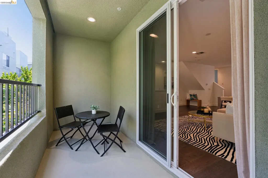 1532 Seawind Drive Richmond CA 94804
