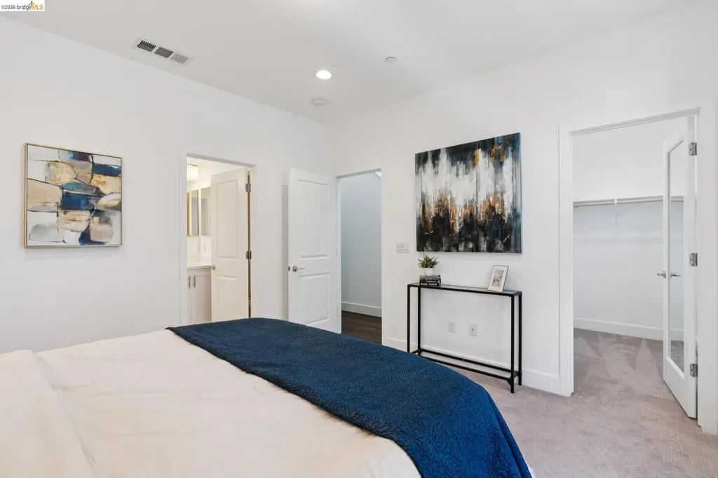 1532 Seawind Drive Richmond CA 94804