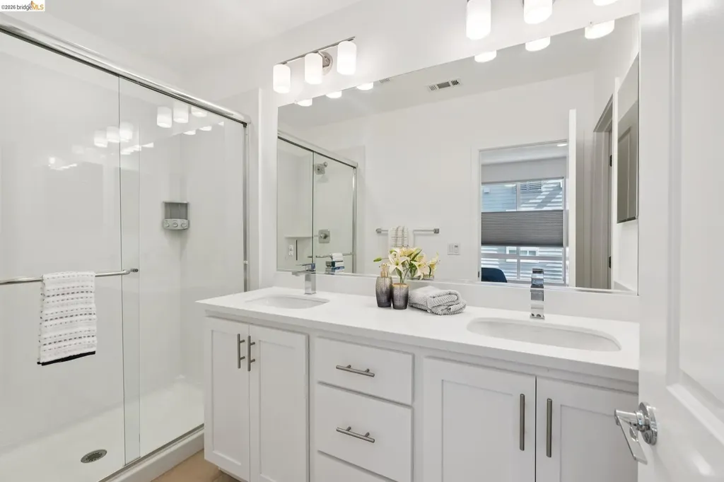 1532 Seawind Drive Richmond CA 94804