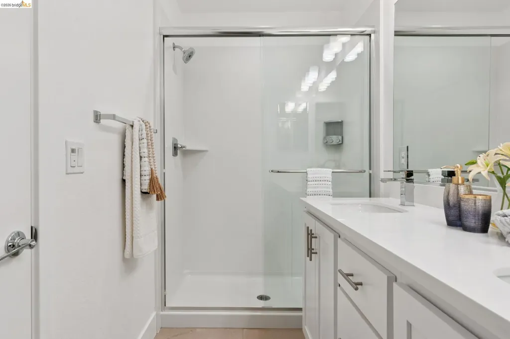1532 Seawind Drive Richmond CA 94804