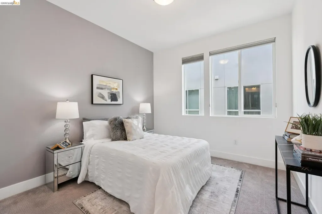 1532 Seawind Drive Richmond CA 94804