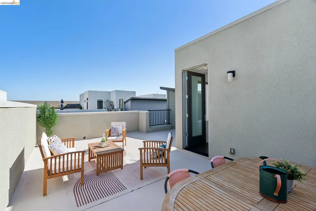 1532 Seawind Drive Richmond CA 94804