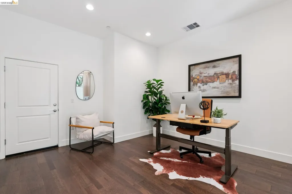 1532 Seawind Drive Richmond CA 94804