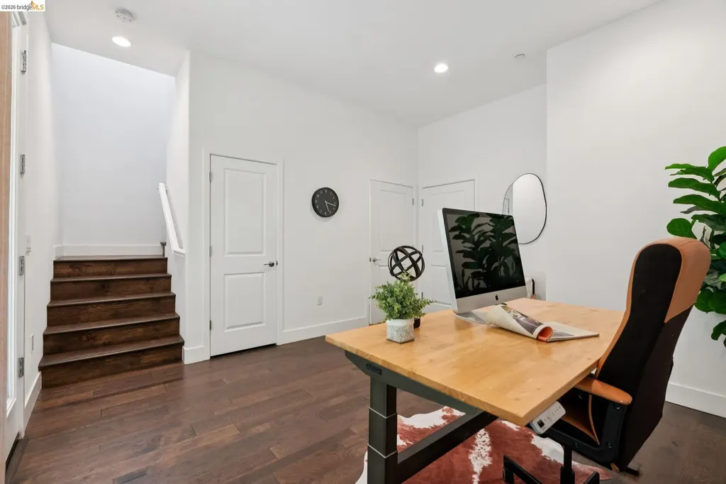 1532 Seawind Drive Richmond CA 94804
