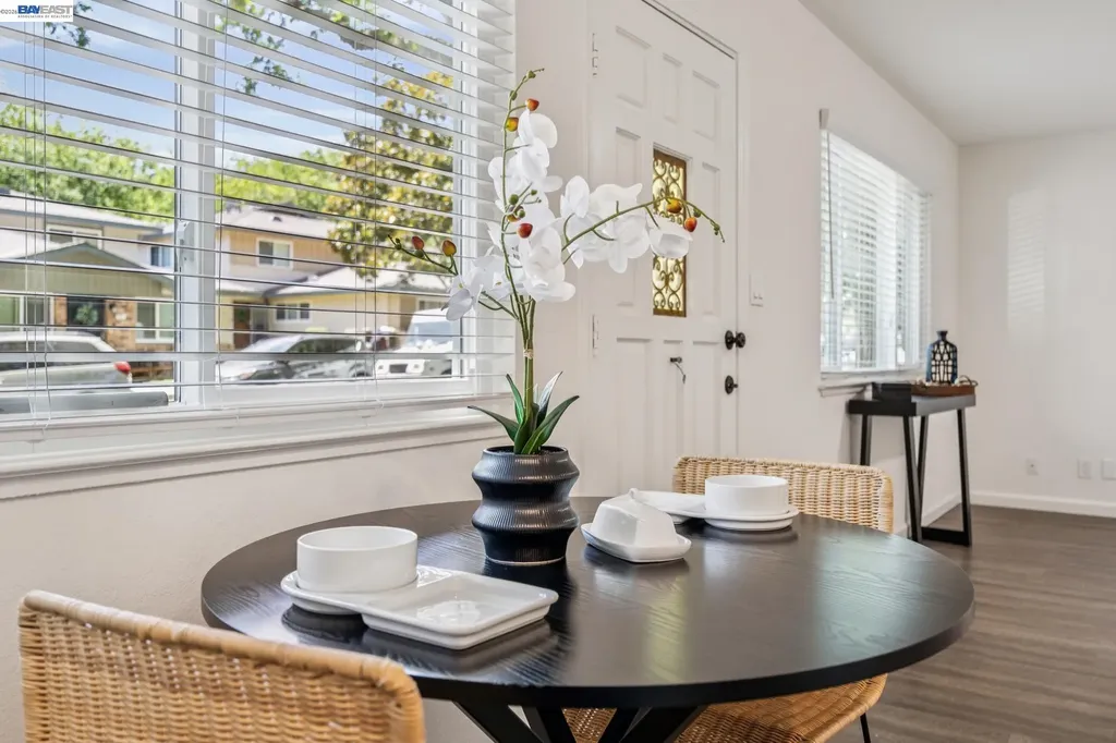 8110 Arroyo Drive Pleasanton CA 94588