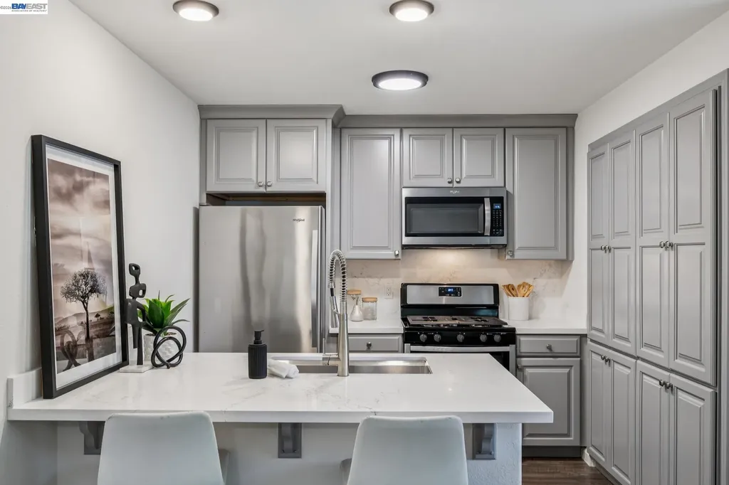 8110 Arroyo Drive Pleasanton CA 94588