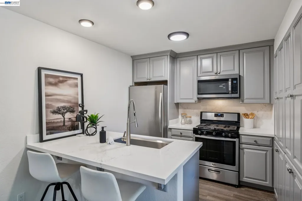 8110 Arroyo Drive Pleasanton CA 94588
