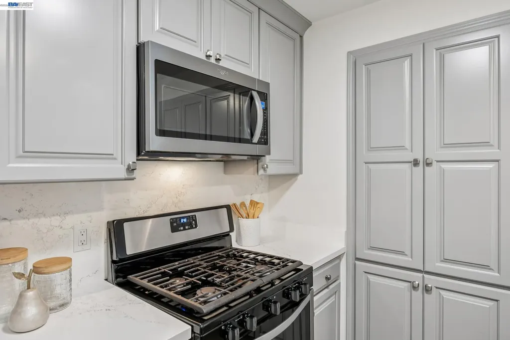 8110 Arroyo Drive Pleasanton CA 94588