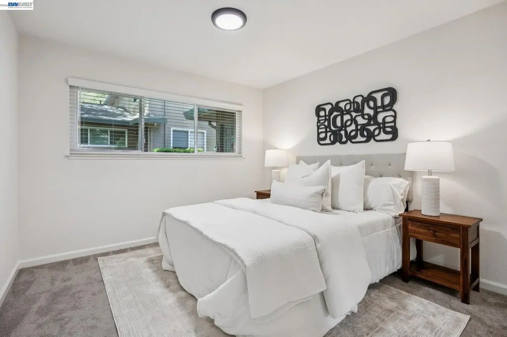 8110 Arroyo Drive Pleasanton CA 94588