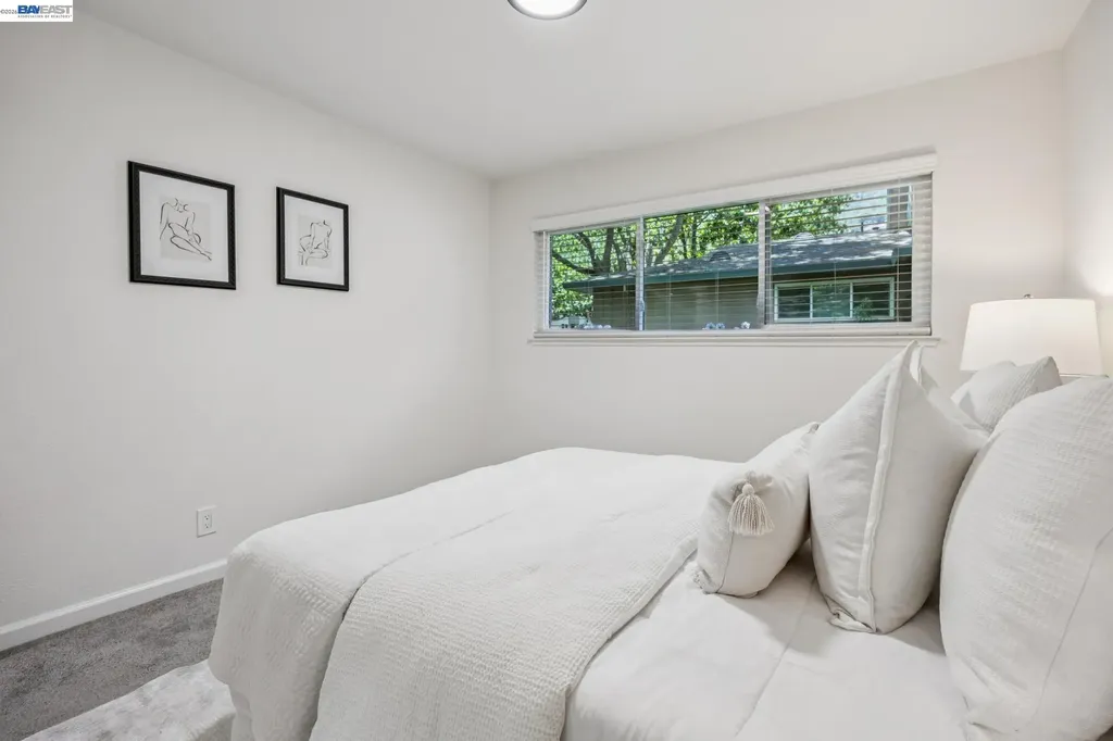 8110 Arroyo Drive Pleasanton CA 94588