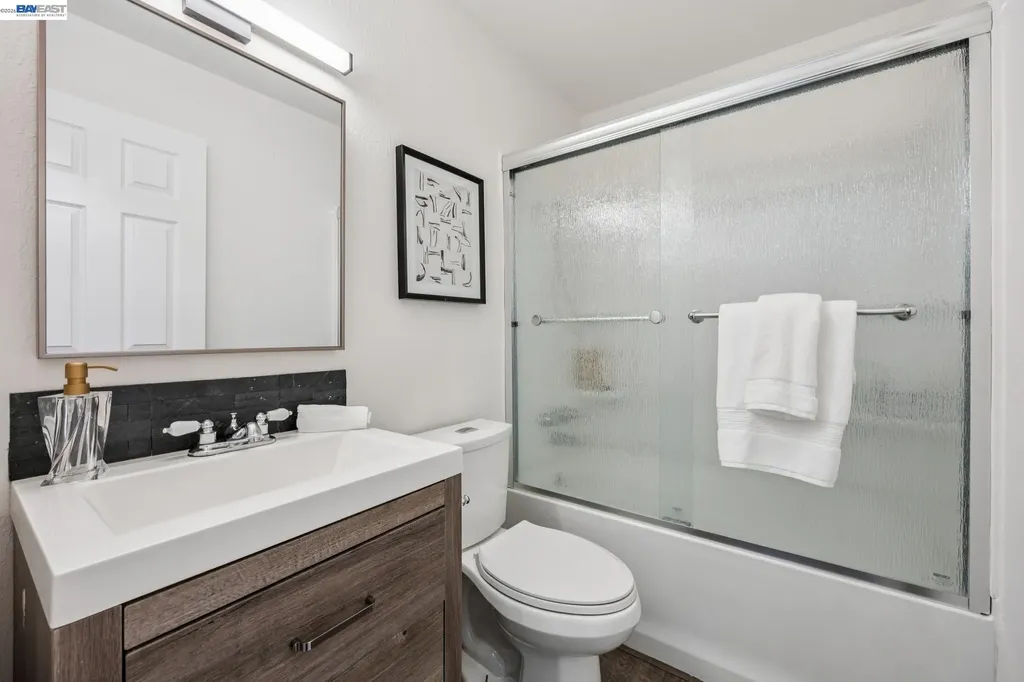 8110 Arroyo Drive Pleasanton CA 94588