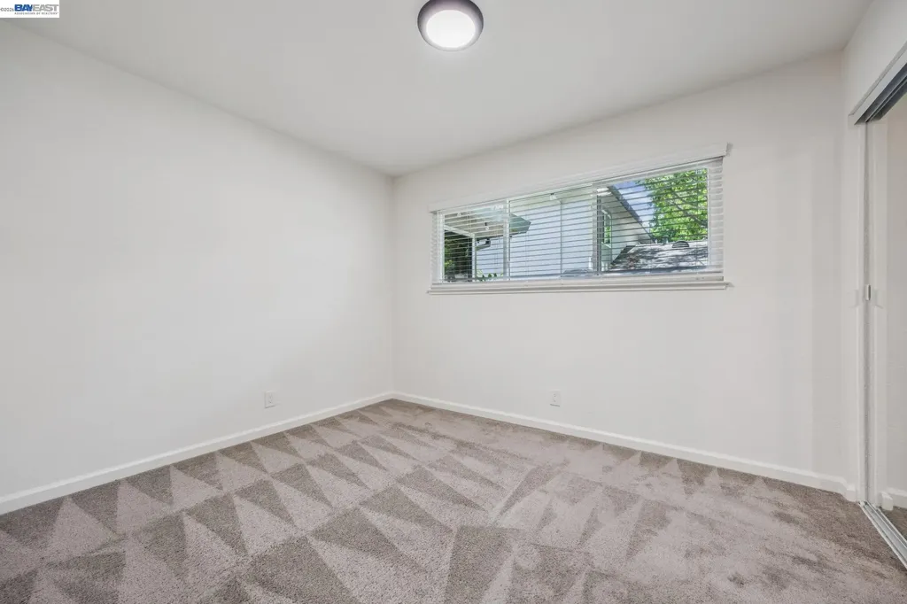 8110 Arroyo Drive Pleasanton CA 94588