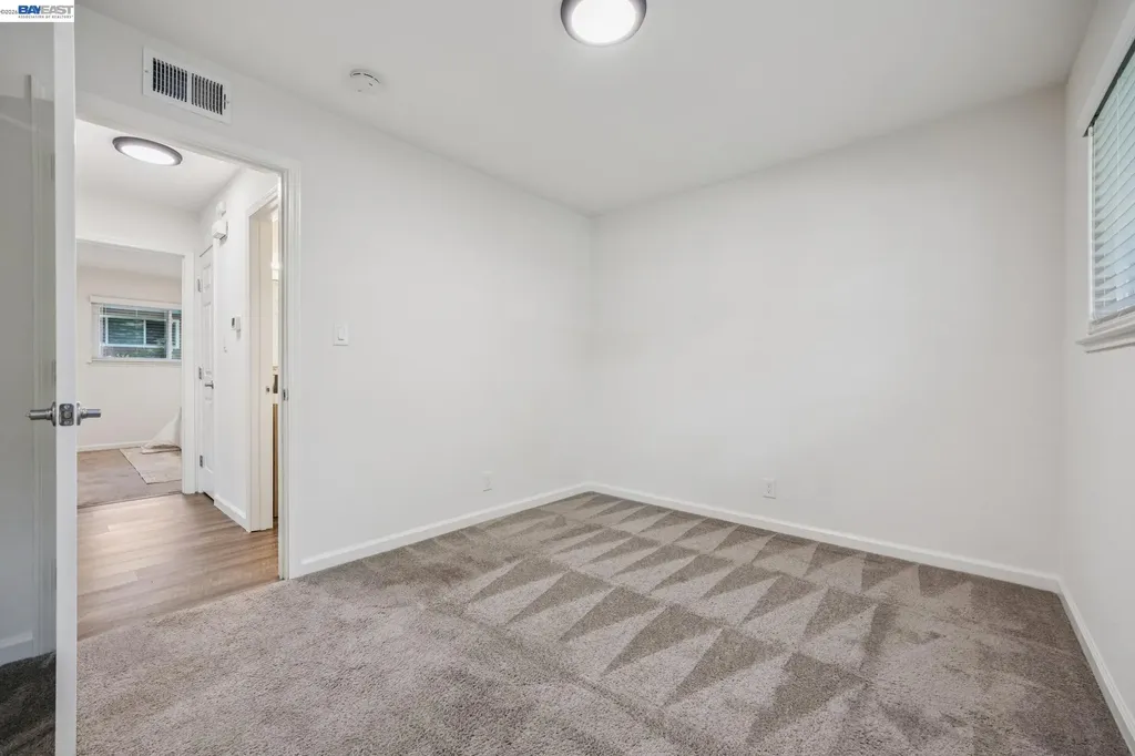 8110 Arroyo Drive Pleasanton CA 94588