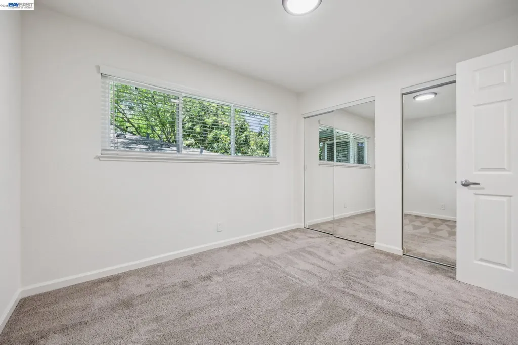 8110 Arroyo Drive Pleasanton CA 94588