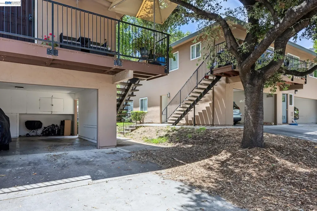 8110 Arroyo Drive Pleasanton CA 94588