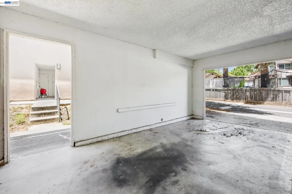 8110 Arroyo Drive Pleasanton CA 94588