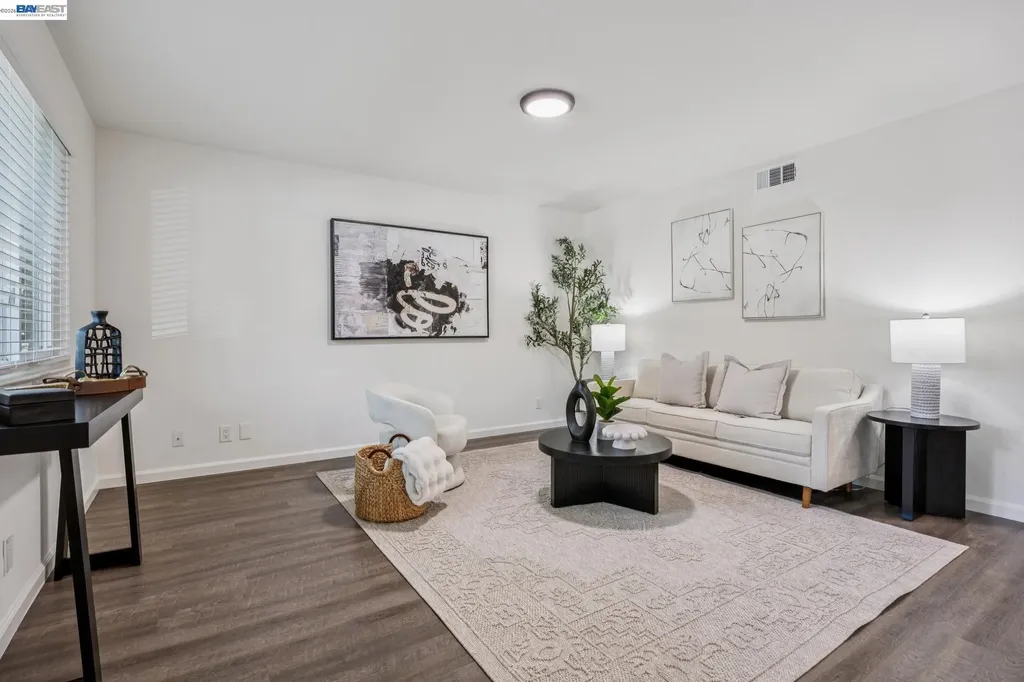 8110 Arroyo Drive Pleasanton CA 94588