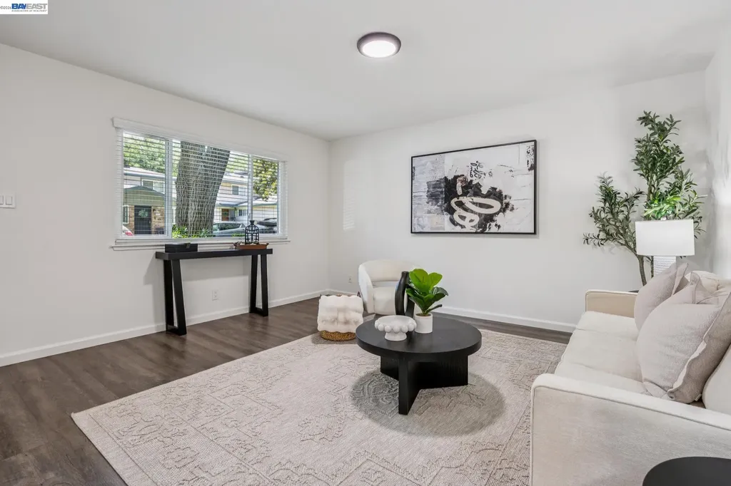 8110 Arroyo Drive Pleasanton CA 94588