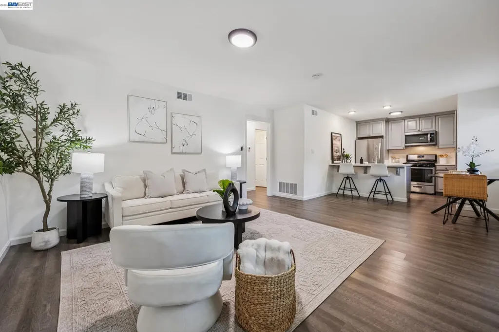 8110 Arroyo Drive Pleasanton CA 94588