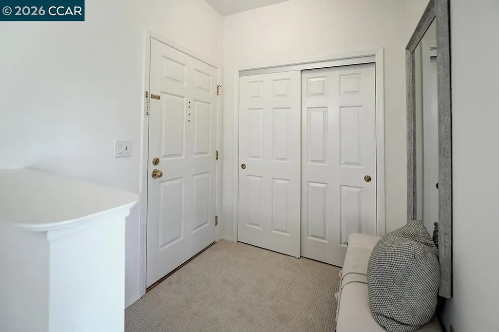1860 Tice Creek Drive Walnut Creek CA 94595