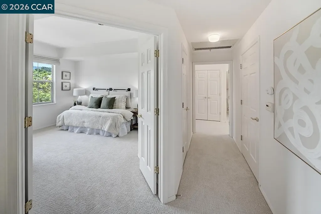 1860 Tice Creek Drive Walnut Creek CA 94595