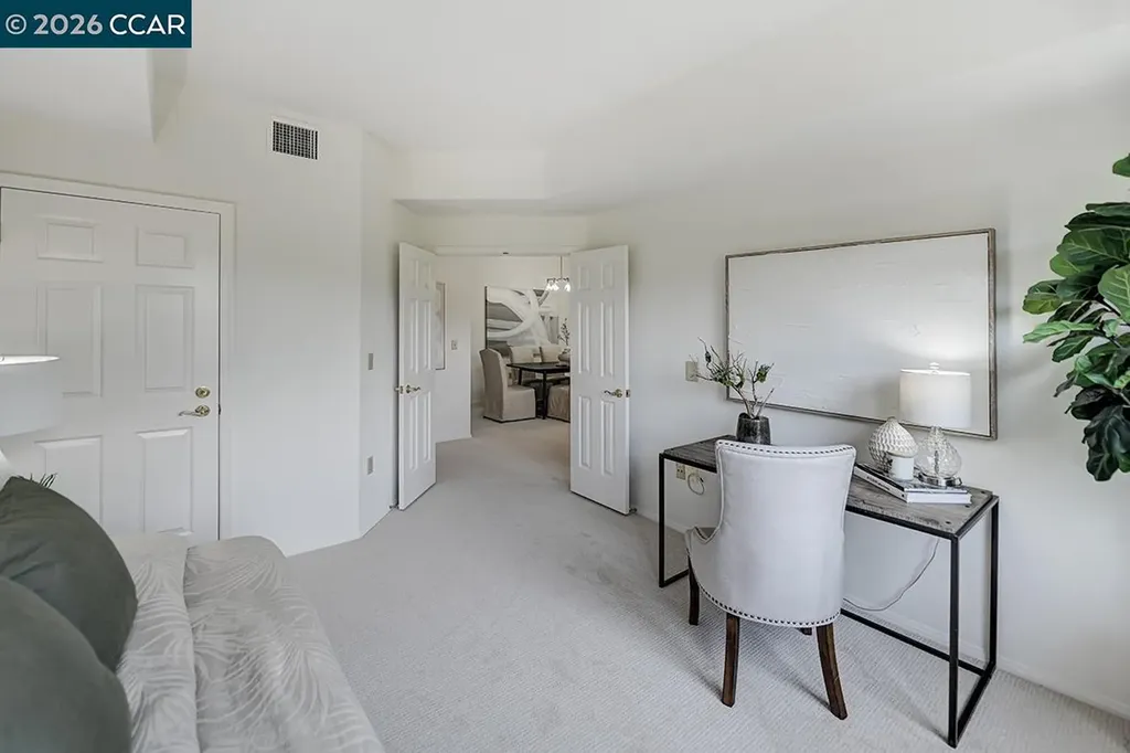 1860 Tice Creek Drive Walnut Creek CA 94595