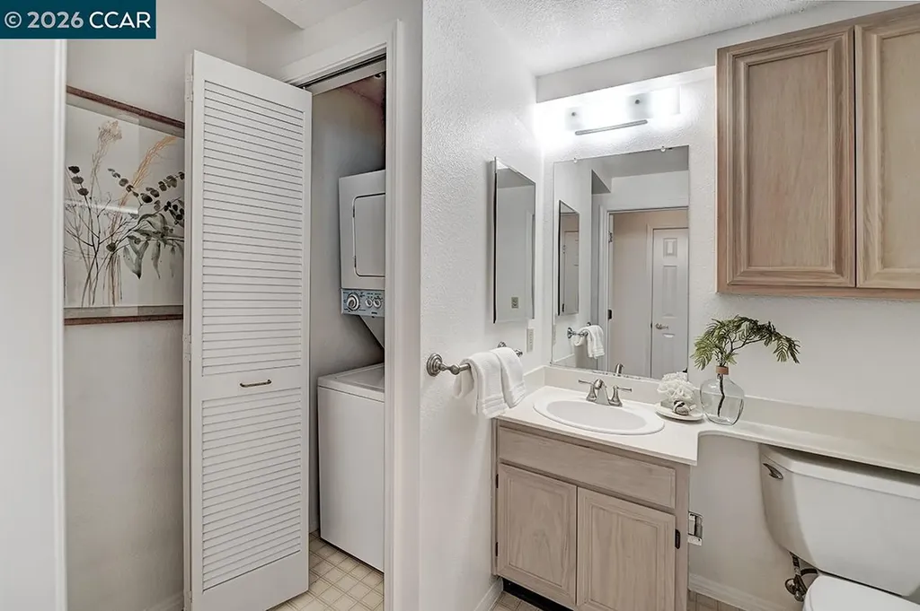 1860 Tice Creek Drive Walnut Creek CA 94595