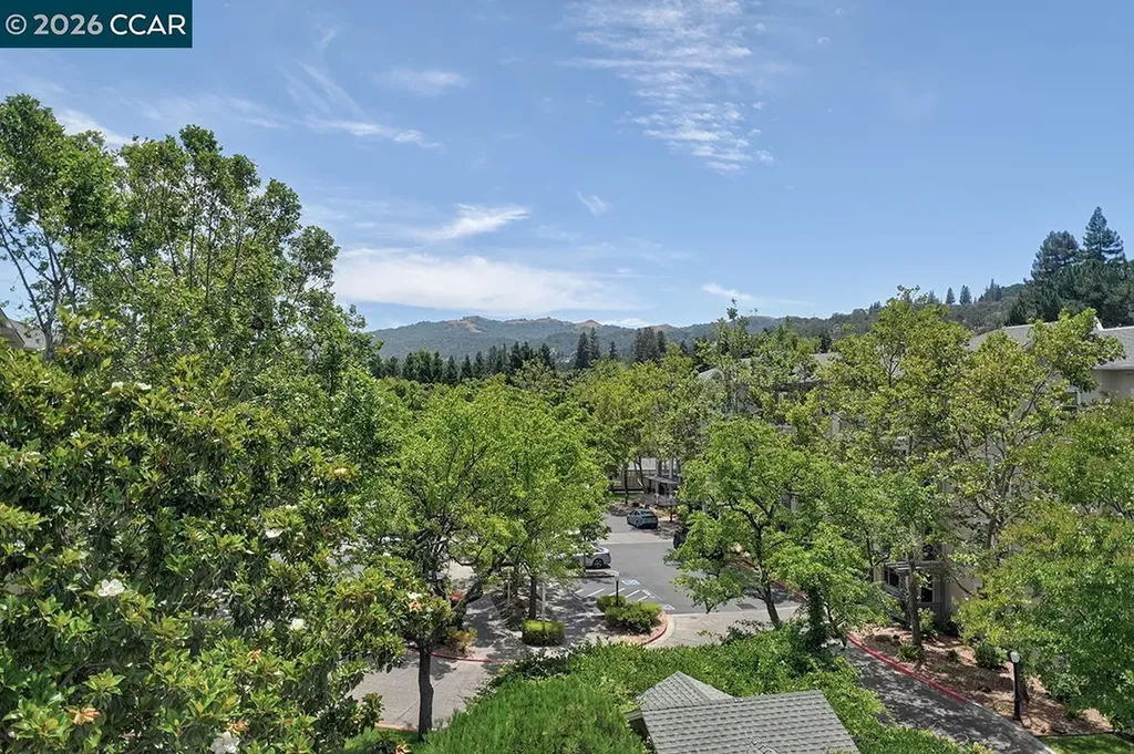 1860 Tice Creek Drive Walnut Creek CA 94595