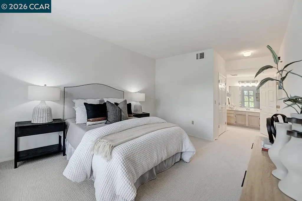 1860 Tice Creek Drive Walnut Creek CA 94595