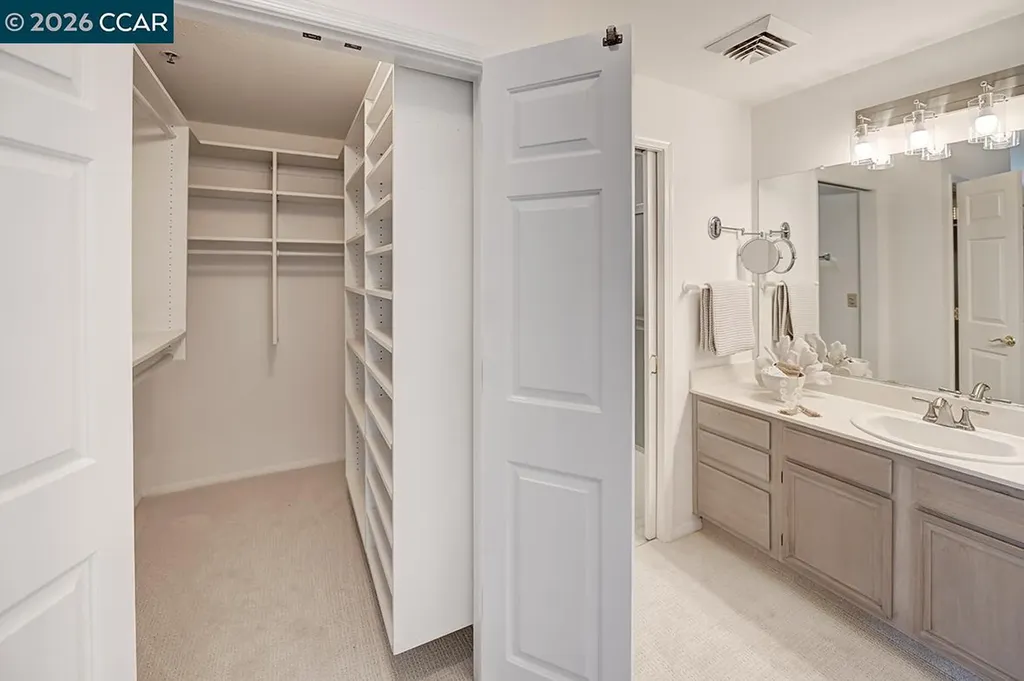 1860 Tice Creek Drive Walnut Creek CA 94595