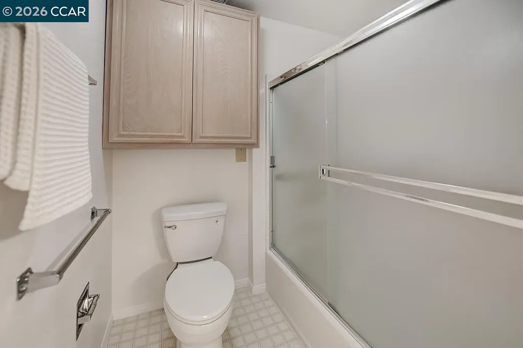 1860 Tice Creek Drive Walnut Creek CA 94595