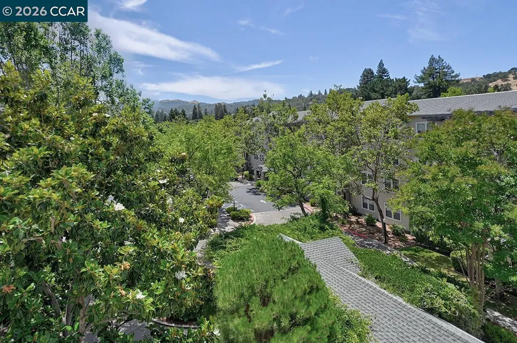 1860 Tice Creek Drive Walnut Creek CA 94595