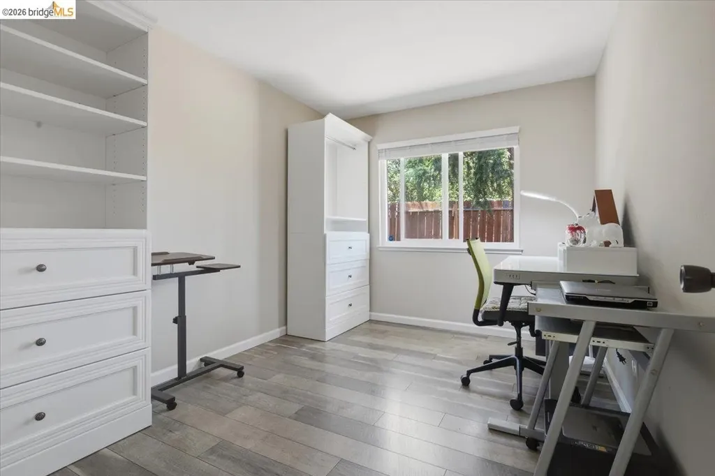 4308 Avila Court Antioch CA 94531