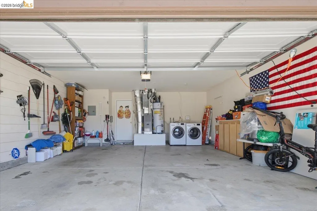 4308 Avila Court Antioch CA 94531