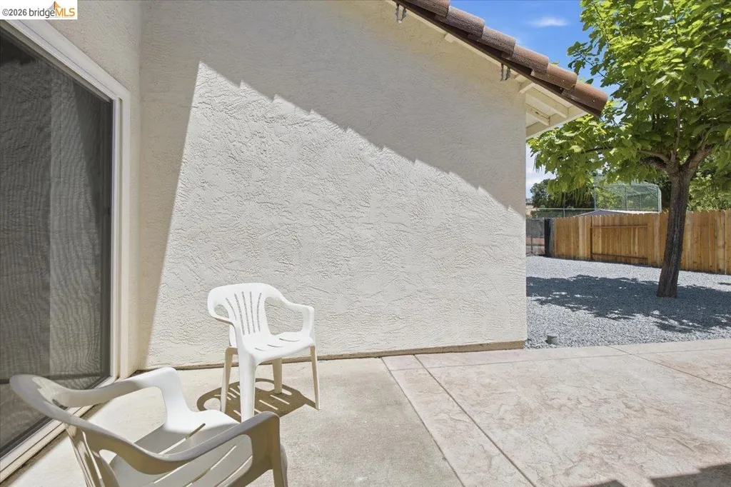 4308 Avila Court Antioch CA 94531