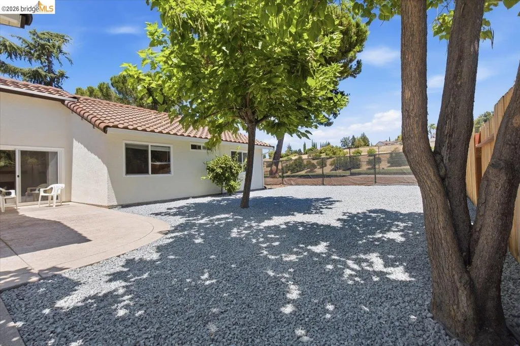 4308 Avila Court Antioch CA 94531
