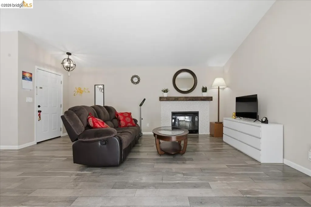 4308 Avila Court Antioch CA 94531