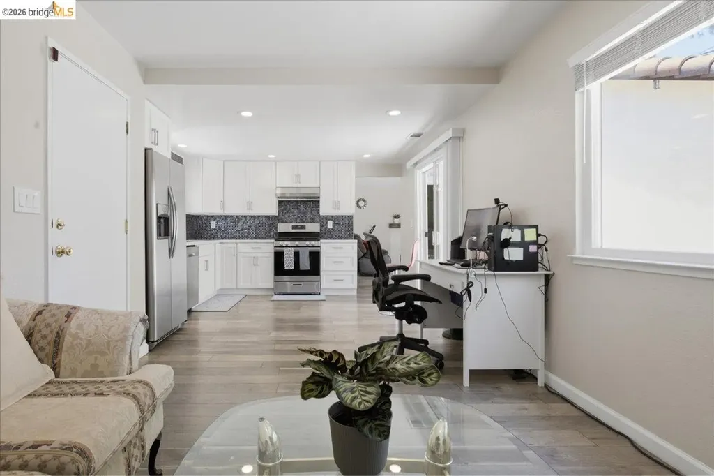 4308 Avila Court Antioch CA 94531