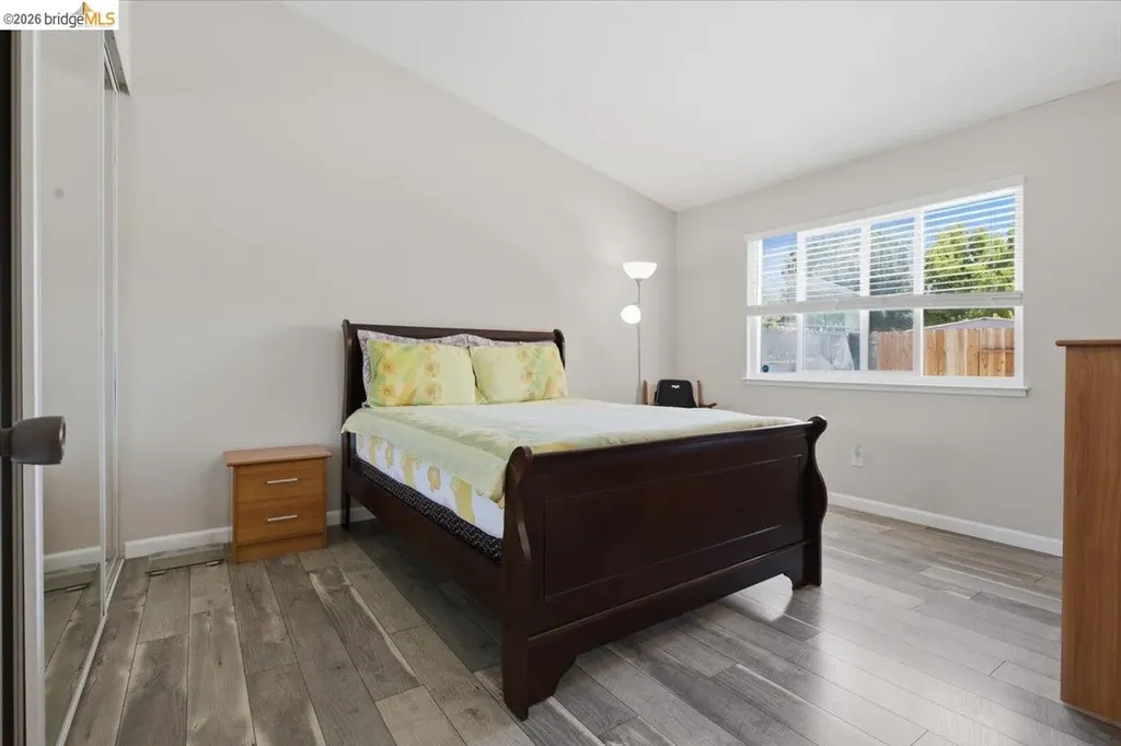 4308 Avila Court Antioch CA 94531