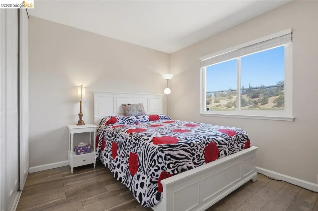 4308 Avila Court Antioch CA 94531