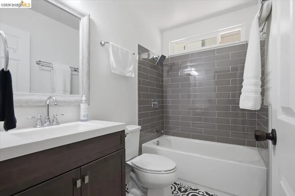4308 Avila Court Antioch CA 94531