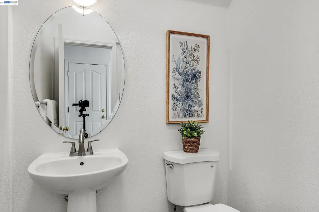 105 Chesapeake Drive Union City CA 94587