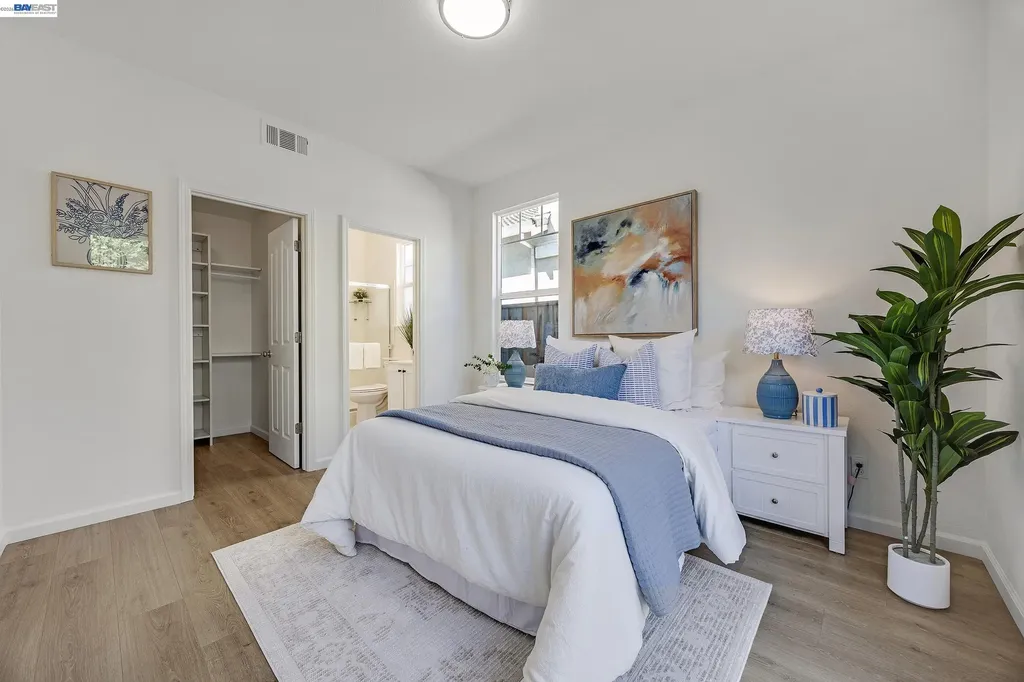 105 Chesapeake Drive Union City CA 94587
