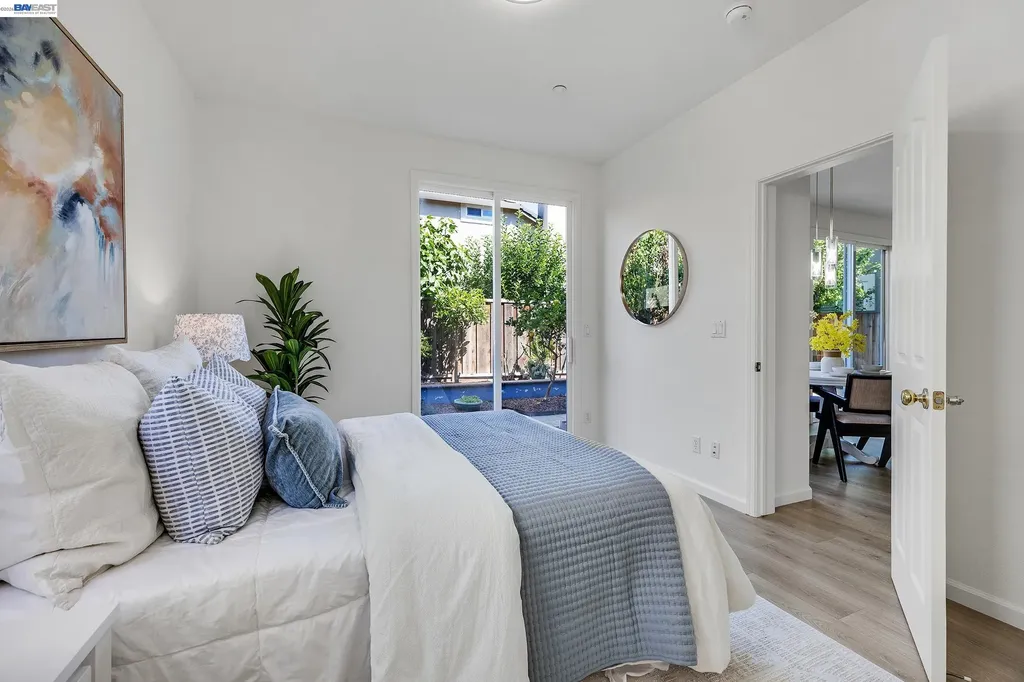 105 Chesapeake Drive Union City CA 94587