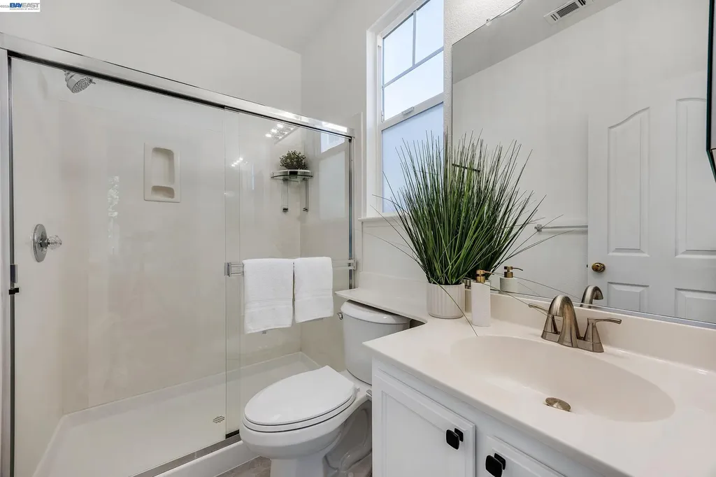 105 Chesapeake Drive Union City CA 94587