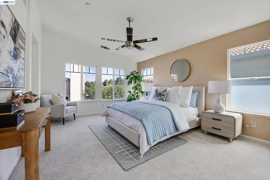 105 Chesapeake Drive Union City CA 94587