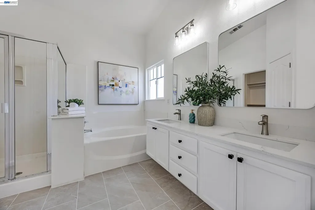 105 Chesapeake Drive Union City CA 94587
