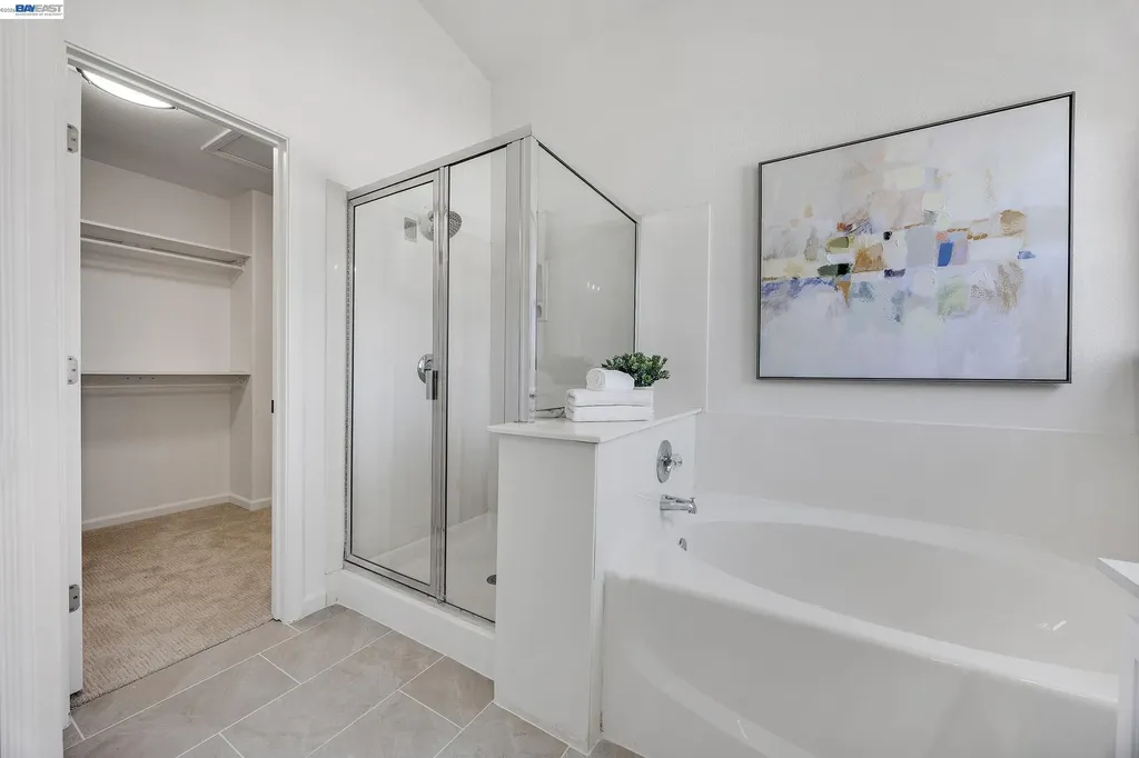 105 Chesapeake Drive Union City CA 94587