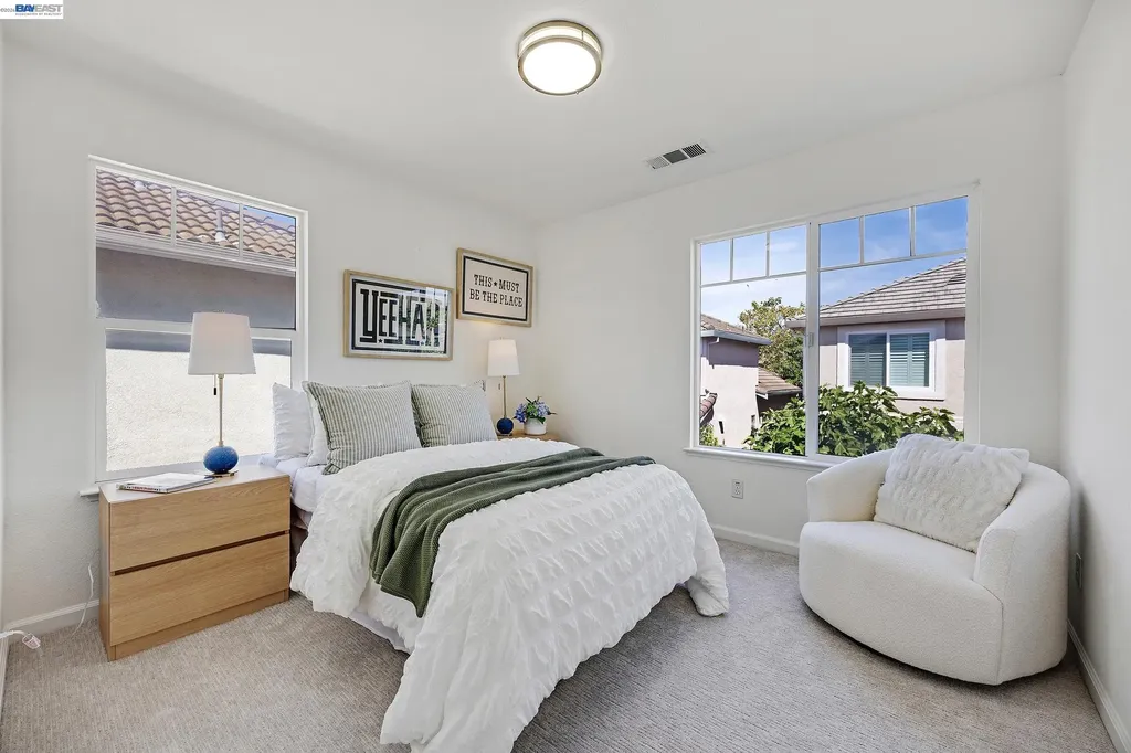 105 Chesapeake Drive Union City CA 94587