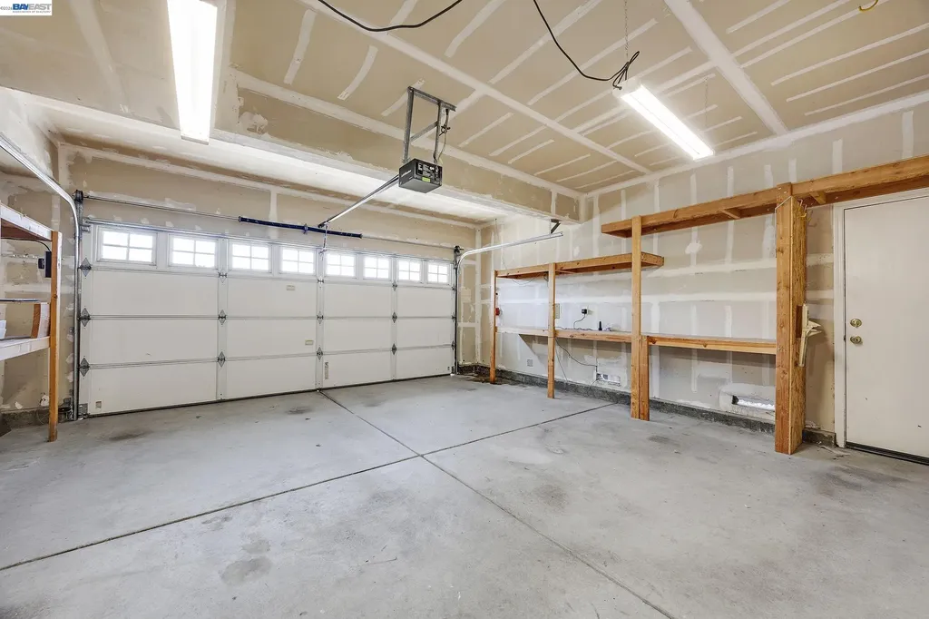 105 Chesapeake Drive Union City CA 94587